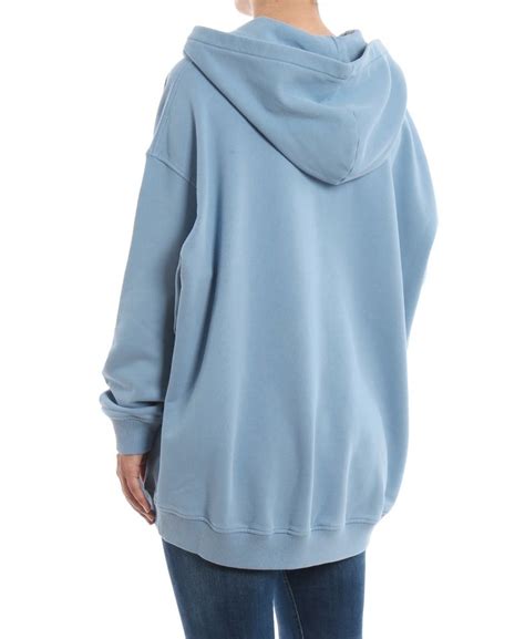 givenchy anzug blau|Givenchy hoodie.